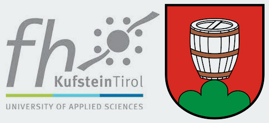 FH Kufstein Tirol