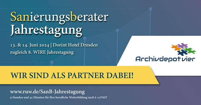 Partner Sanierungsberater