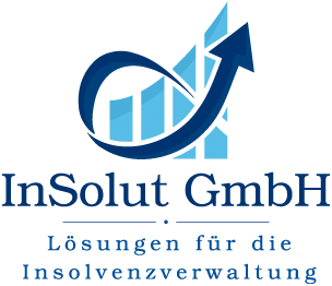 InSolut GmbH